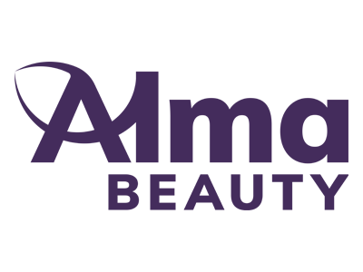 Alma Beauty