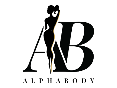 AlphaBody