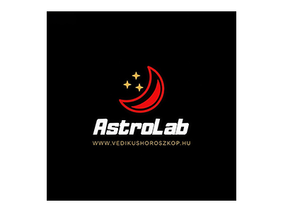 Astrolab