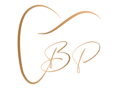 BP Esztétikai fogászat