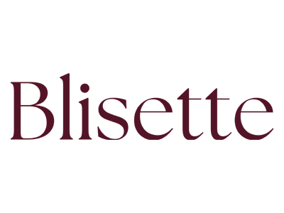 Blisette