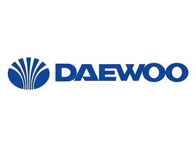 Daewoo