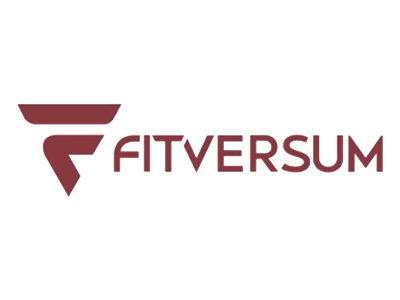 Fitversum