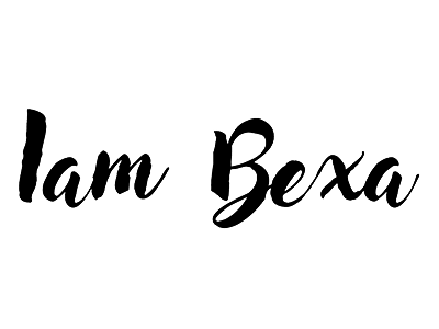 I am Bexa