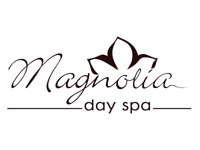 Magnolia day spa