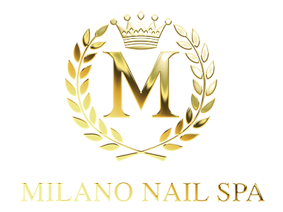 Milano nail spa