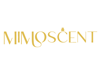 Mimoscent