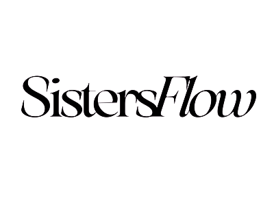 Sisters Flow