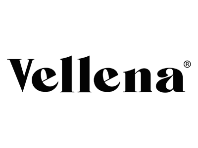 Vellena
